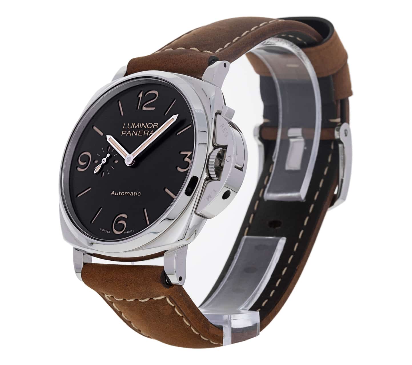Pam00674 2025